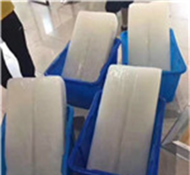 冰块百科：顺义良臣制冰厂带您全面了解冰块的多样应用