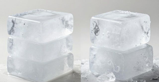 顺义工业大冰块供应哪家强 良臣制冰厂