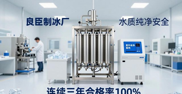 顺义良臣制冰厂散装冰块配送价格_顺义冰块同城配送_顺义冰块同城配送