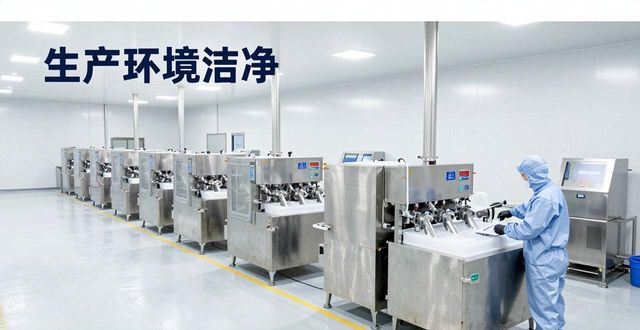 找顺义食用冰块公司电话 认准良臣制冰厂
