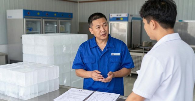 顺义冰块订购_prov_or_city冰块质量与卫生保障_prov_or_city冰块供应商选择标准