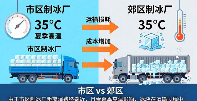 工业冰块日产量对价格影响_顺义工业冰块价格_顺义工业冰块价格因素