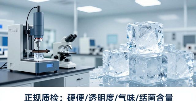 顺义工业冰块销售公司_工业冰块规格选择_工业冰块销售