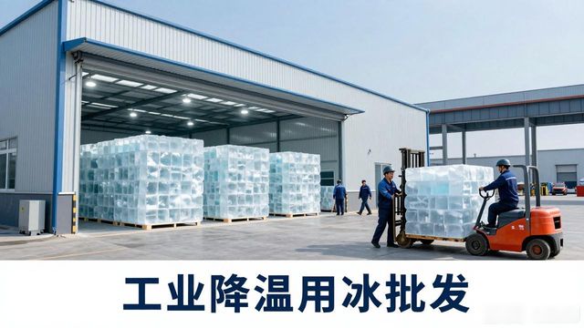 顺义大冰块销售厂家_如何选择可靠的顺义大冰块供应商_顺义大冰块销售厂家