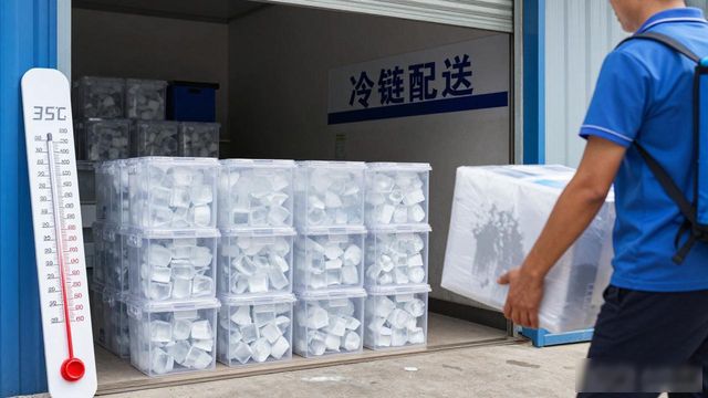 食用冰块卫生安全_顺义食用冰块购买_食用冰块挑选标准